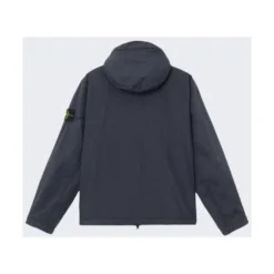 Crinkle Reps NY Jacket