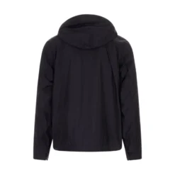 Crinkle Reps NY Jacket