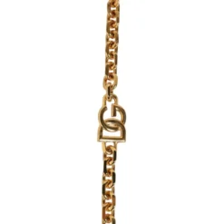 Crossbody-rem
