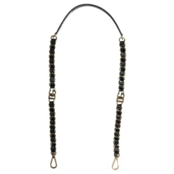 Crossbody Strap