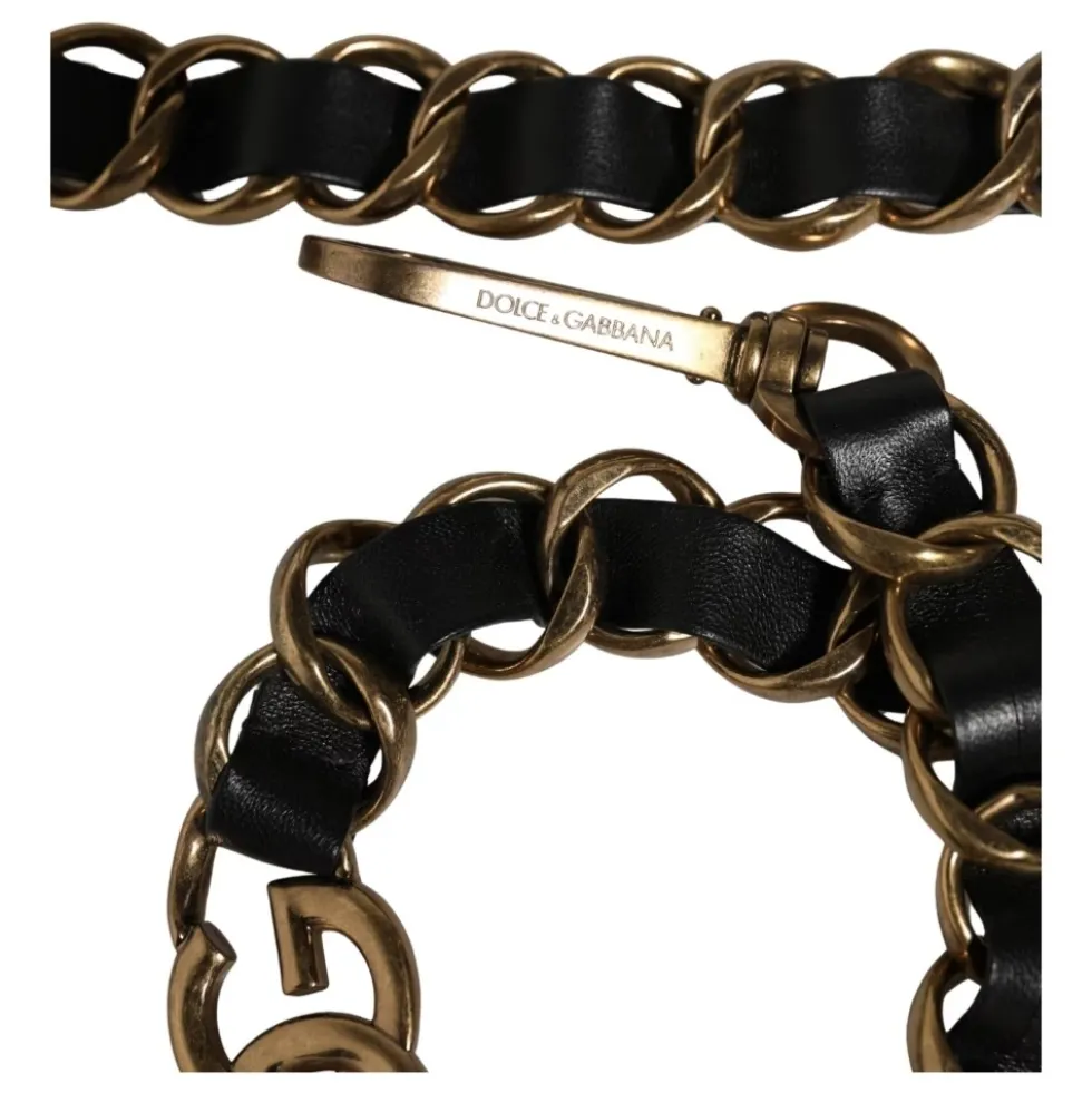 Crossbody Strap