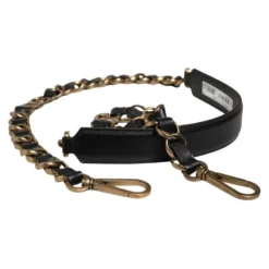 Crossbody Strap
