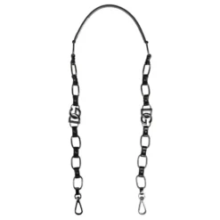 Crossbody Strap