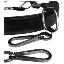 Crossbody Strap