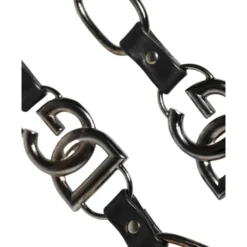 Crossbody Strap