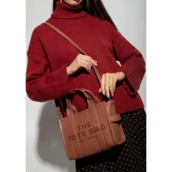 Crossbody-taske