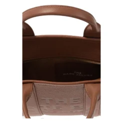 Crossbody-taske