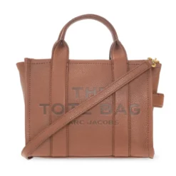 Crossbody-taske