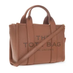 Crossbody-taske