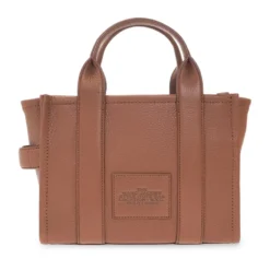 Crossbody-taske