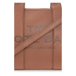 Crossbody-taske