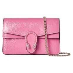 Crossbody Taske