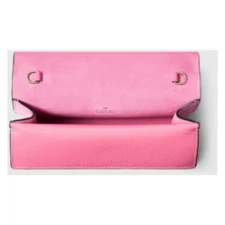 Crossbody Taske