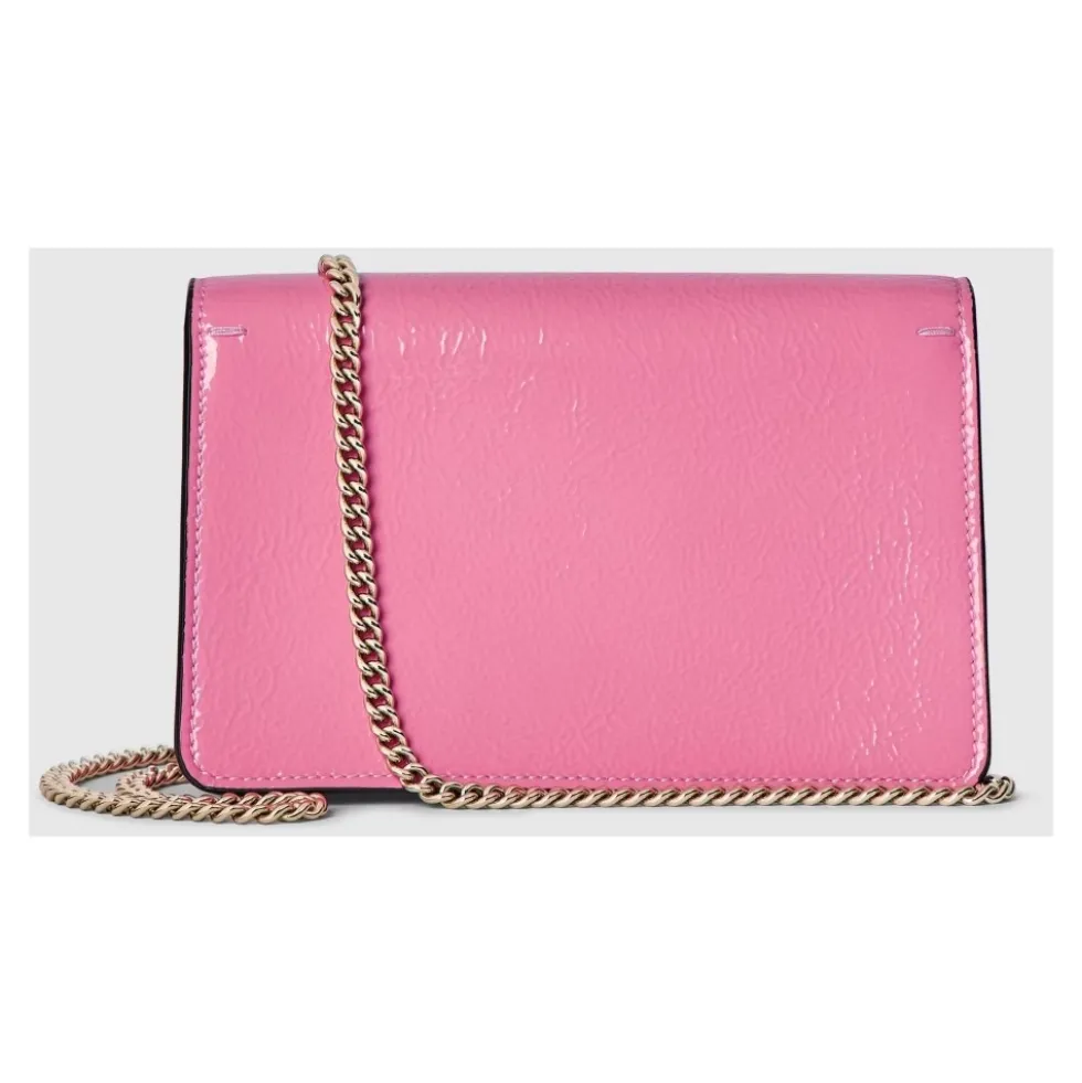 Crossbody Taske