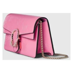 Crossbody Taske