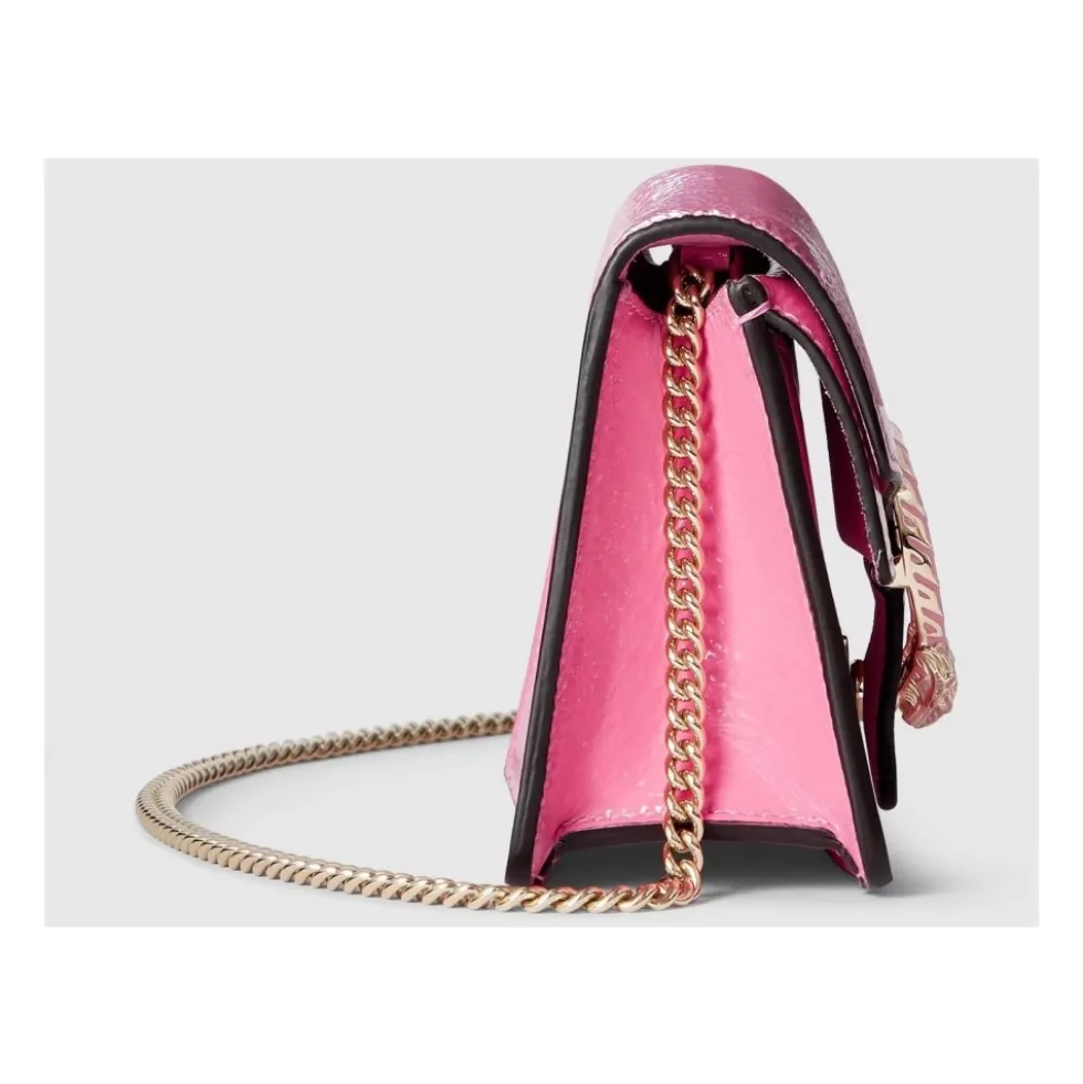 Crossbody Taske