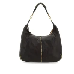 Crossbody Taske