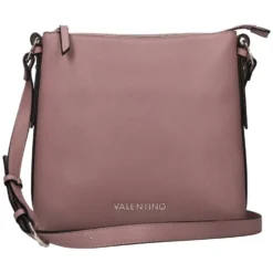Crossbody Taske