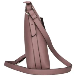 Crossbody Taske