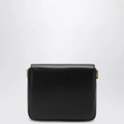 Crossbody Taske