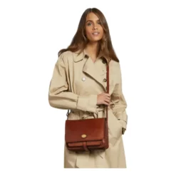 Crossbody Taske