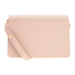 Crossbody Tasker