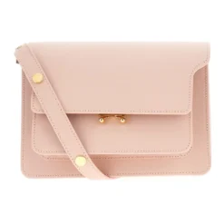 Crossbody Tasker