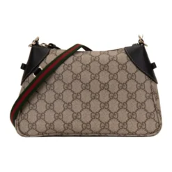 Cross Body tasker
