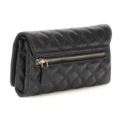 Cruise Vibe Top Zip Skuldertaske