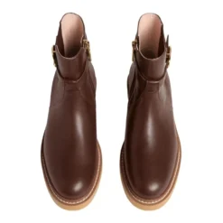 C-Saddle Vintage