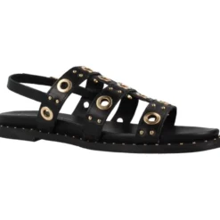 163208C Sandal