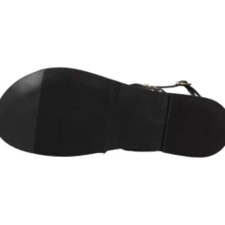 163208C Sandal