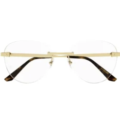 CT0338O Optical Frame