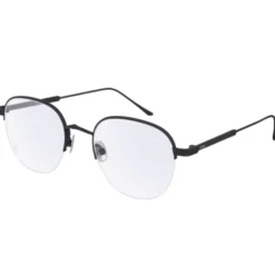 CT0164O Optisk Brille