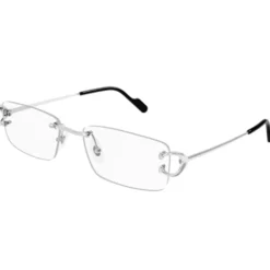 CT0344O Optisk Brille