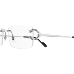 CT0344O Optisk Brille