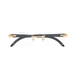 CT0049O 001 Optisk Brille
