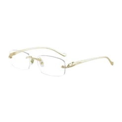 CT0061O 002 Optisk Brille