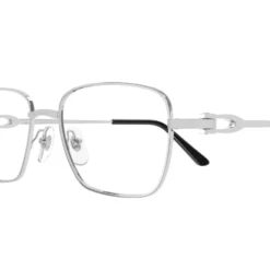 CT0519o Optisk Stel