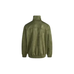 CTT Chinese Track Top 3.1