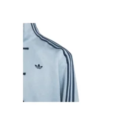 CTT Chinese Track Top 3.1