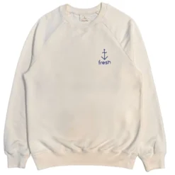 Cunha Torino Sweatshirt