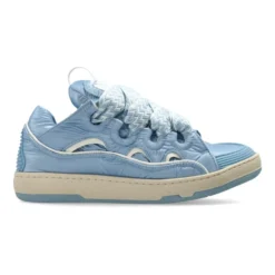 Curb Sneakers
