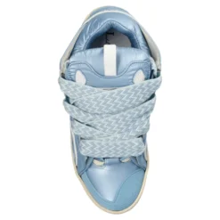 Curb Sneakers