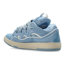 Curb Sneakers