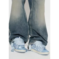Curb Sneakers