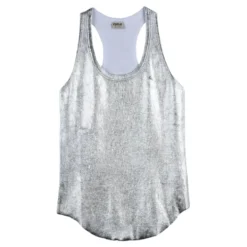 CYCLE Top