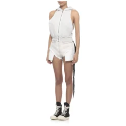 Cyclops Gimp SL Hoodie