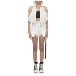 Cyclops Gimp SL Hoodie
