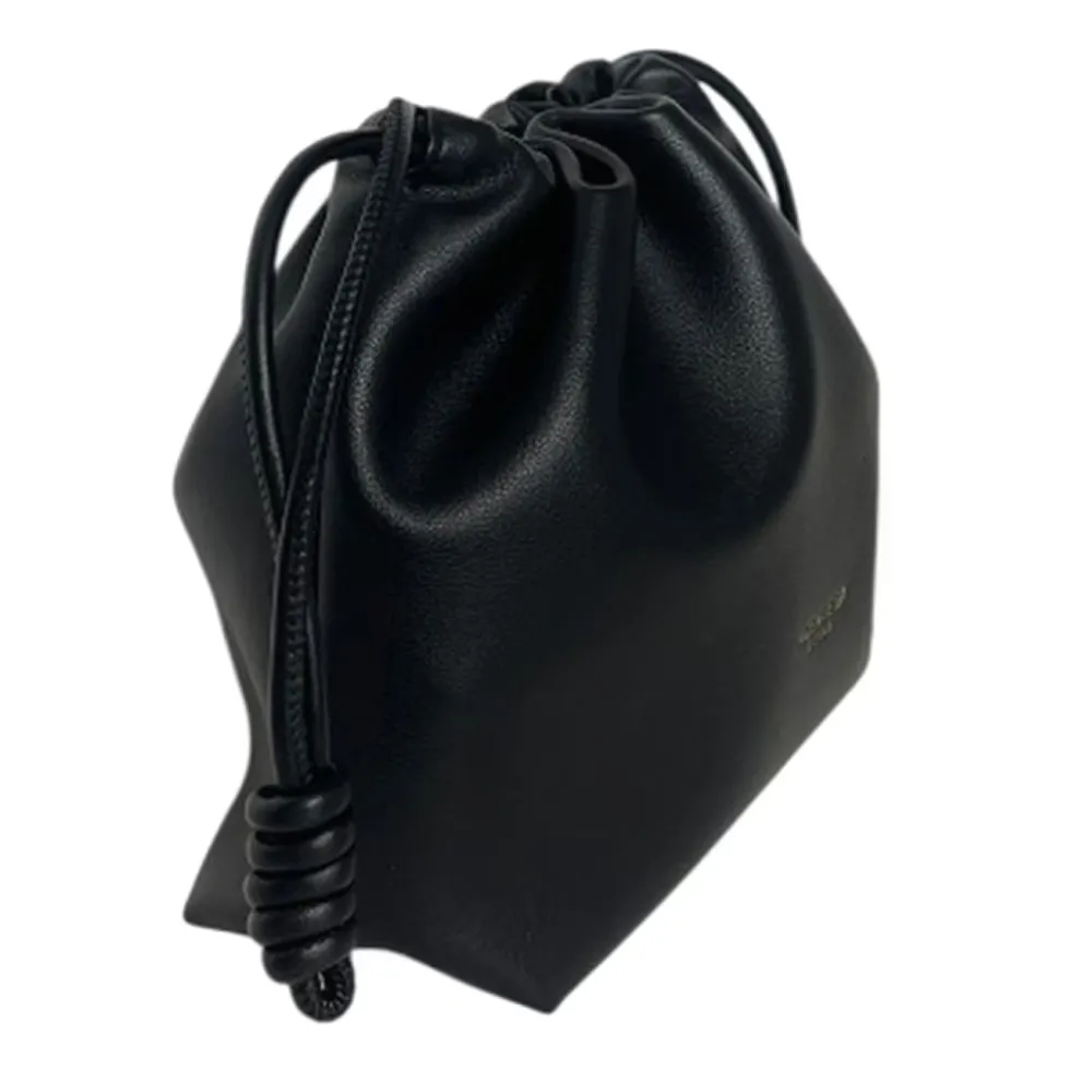 Cynthia Clutch Taske